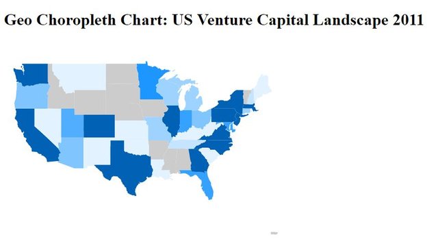 Geo-Choropleth-Chart-1.JPG