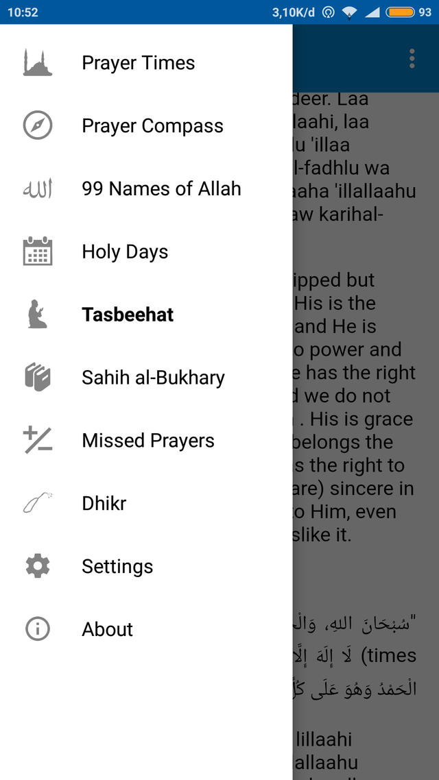 Screenshot_2018-03-05-10-52-20-718_com.metinkale.prayer.png