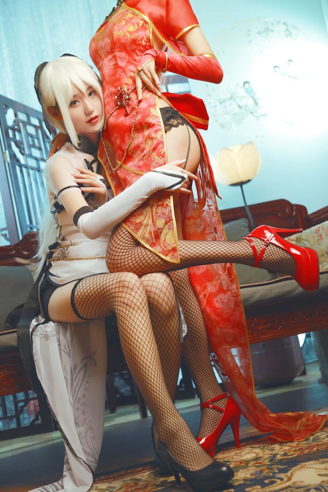 4Girl-Vocaloid-China-Dress-Cosplay-19.jpg