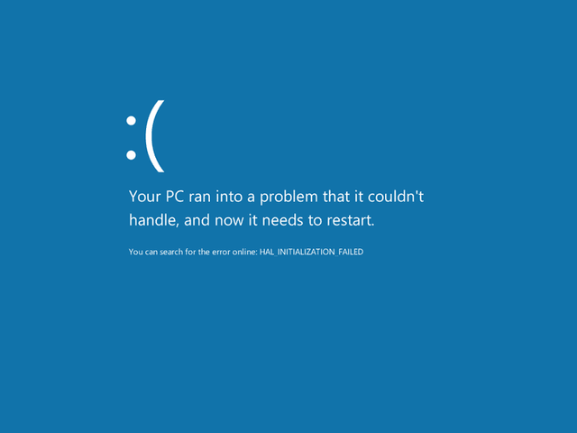 bsod-windows-8-0x5c-hal-initialization-failed-56a6f9d85f9b58b7d0e5cc3e.png