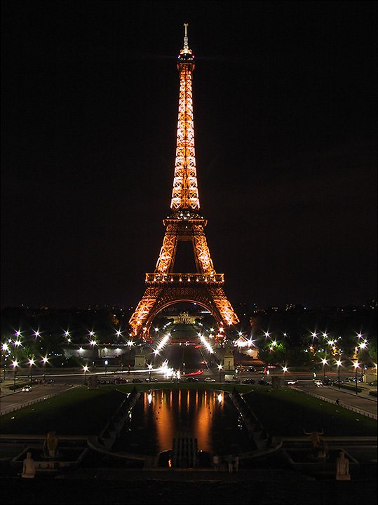 Eiffel01.jpg