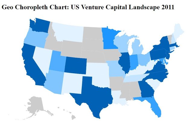 Geo-Choropleth-Chart-4.JPG