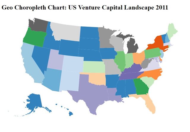 Geo-Choropleth-Chart-3.JPG