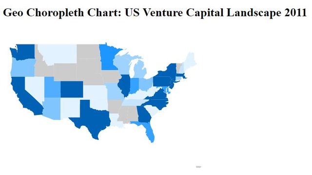 Geo-Choropleth-Chart-5.JPG