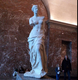 Venusdemilo.png