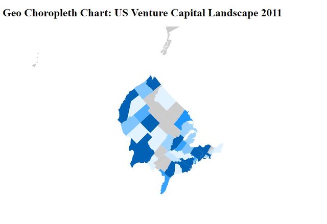 Geo-Choropleth-Chart-6.JPG