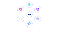smart-media-tokens-icon.png
