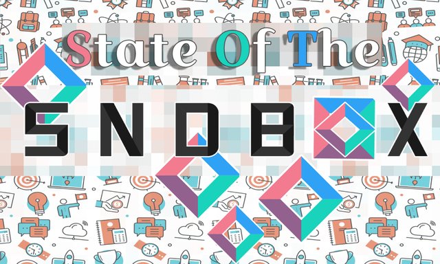 State of the Sndbox by dpatcher.jpg