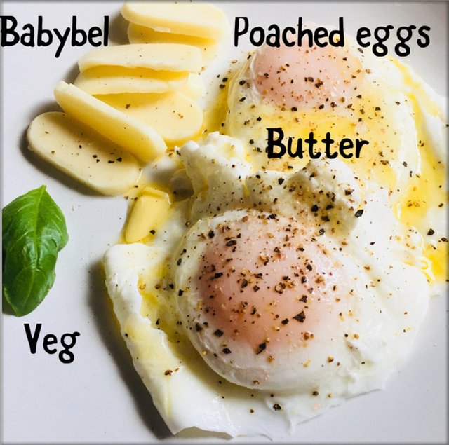 EGGS BABYBEL.JPG