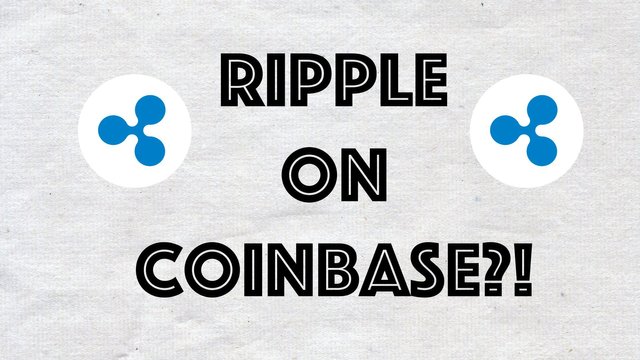 RIPPLE ON COINBASE .jpg