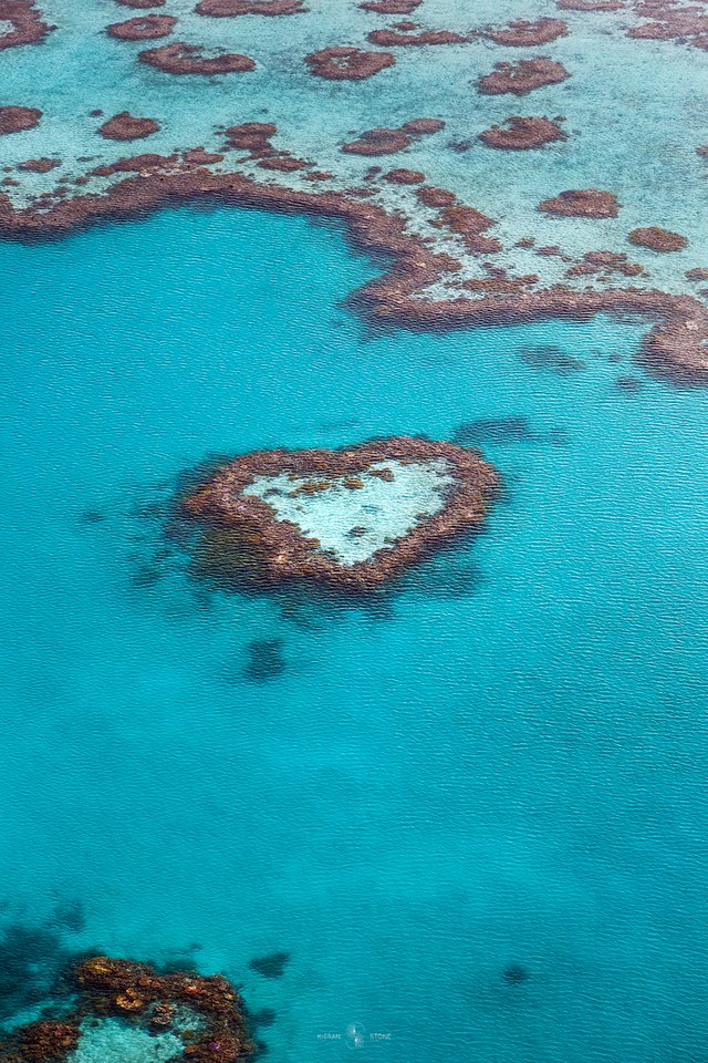 Heart-Reef.jpg