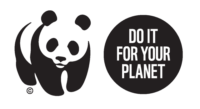 do-it-for-your-planet.png