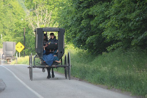 amish-people-1036330__340.jpg