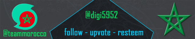 digi5952-1.png