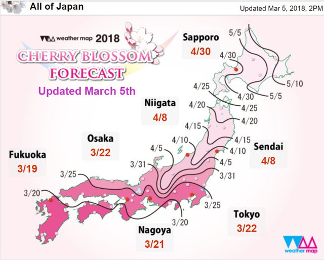 Cherry Blossom Forecast 2018.jpg