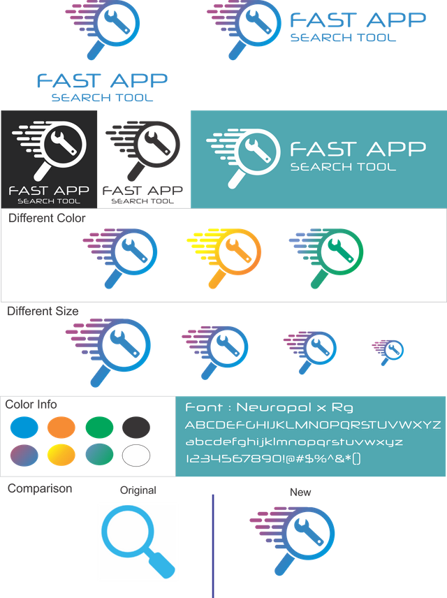 fast app allpost.png