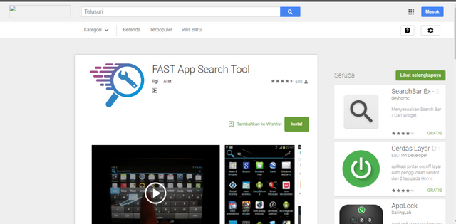 fast app web.png