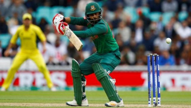 tamim_iqbal_16.jpg