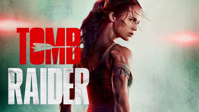 Tomb Raider.jpg