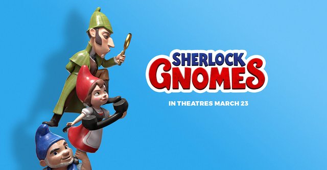 SherlockGnomes_meta.jpg