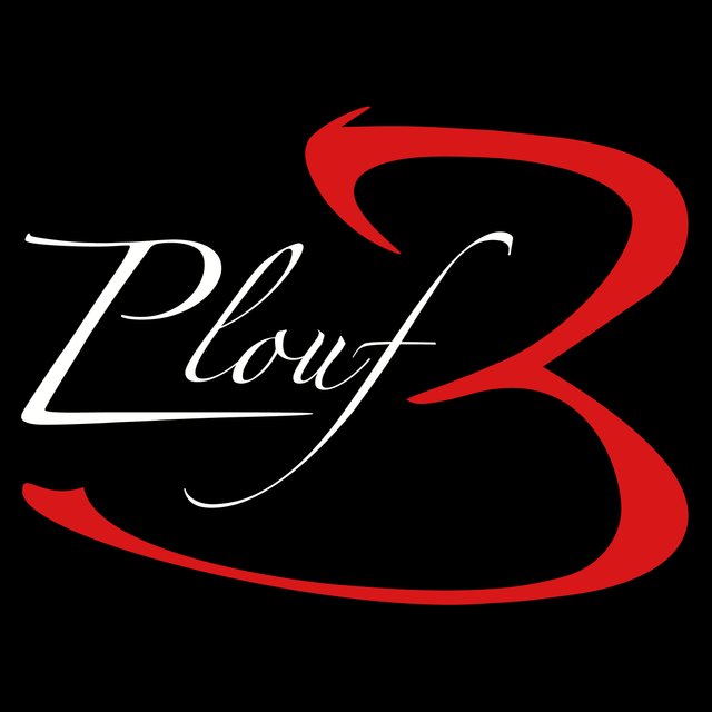 plouf3_logo_carre.jpg