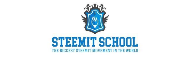 steemit_school.jpg