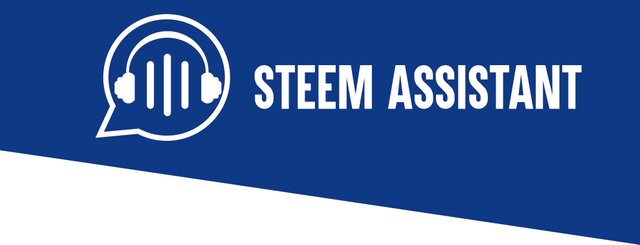steem assistant.jpg