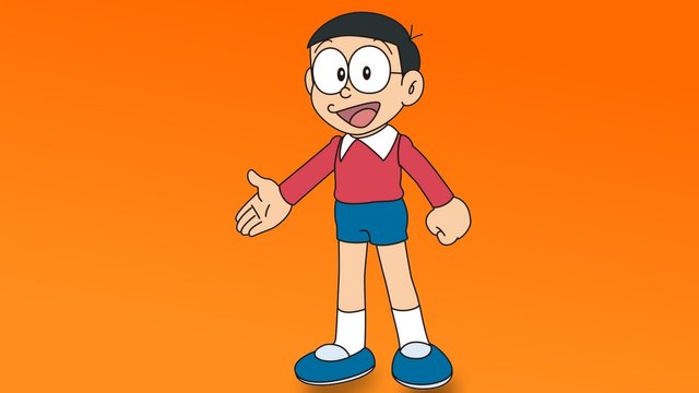 hinh-nen-nobita-14.jpg