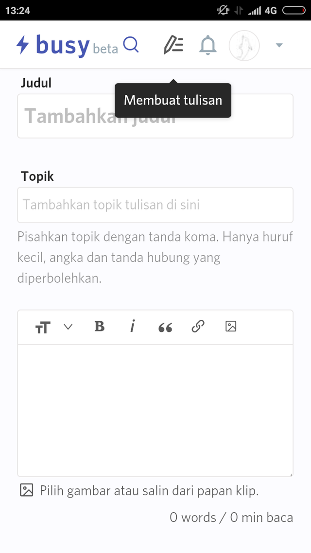 Screenshot_2018-03-06-13-24-10-836_com.android.chrome.png