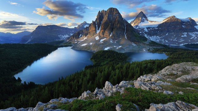 2937426-forest-mountains-snow-water-clouds-green-blue-morning-summer-british-columbia-nature-landscape-lake-sky___landscape-nature-wallpapers.jpg