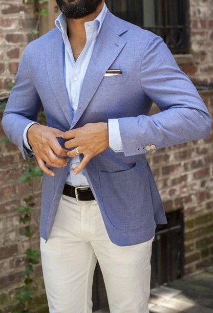 Latest-Coat-Pant-Designs-Light-Purple-Casual-Wedding-Suits-For-Men-Groom-Summer-Custom-2-Pieces.jpg_640x640.jpg