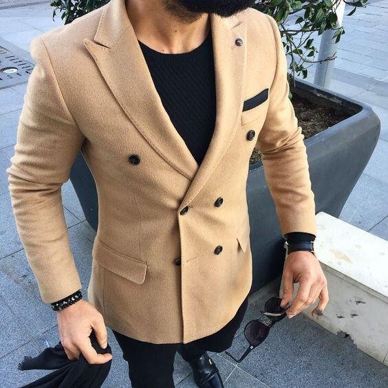 Latest-Coat-Pant-Designs-Khaki-Beige-Tweed-Suit-Men-Slim-Fit-Tuxedo-Business-Style-Tuxedo-Prom.jpg_640x640.jpg