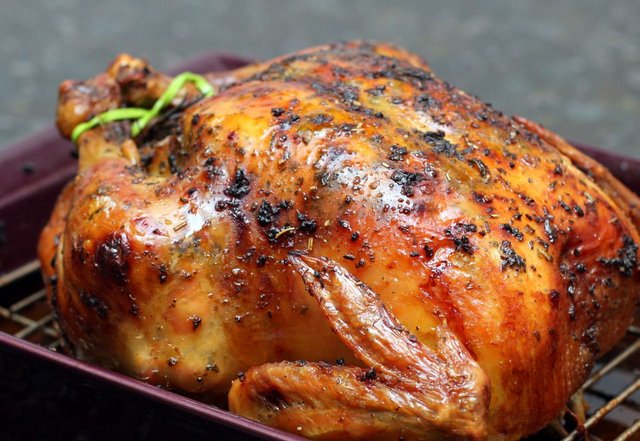 herb-roasted-chicken-24-56a8b9d05f9b58b7d0f4a07b.jpg