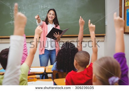 stock-photo-teacher-asking-her-students-a-question-at-the-elementary-school-309239105.jpg