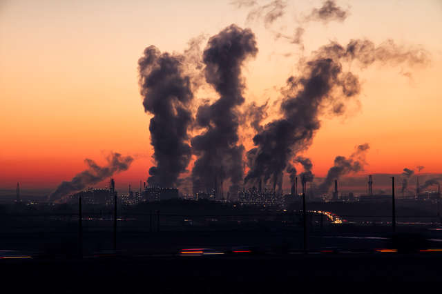 Industry-Sunrise-Pollution-Air-Sky-1752876.png