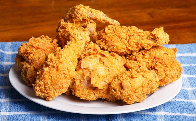 fried-chicken.jpg