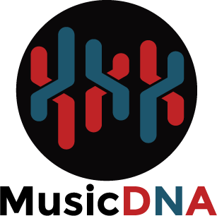 logotype.png