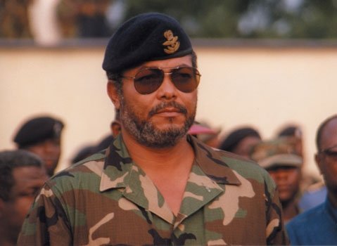 wpid-JJ-Rawlings-Military2.jpg