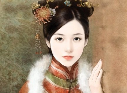 8-chinese-painting-girl-beauty.jpg