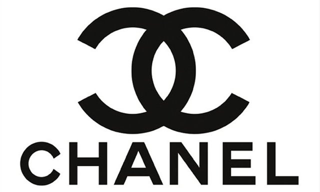 beauty] 샤넬 부티크 매장 (CHANEL boutique) — Steemit