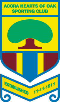 Accra_hearts_of_oak_sc.png