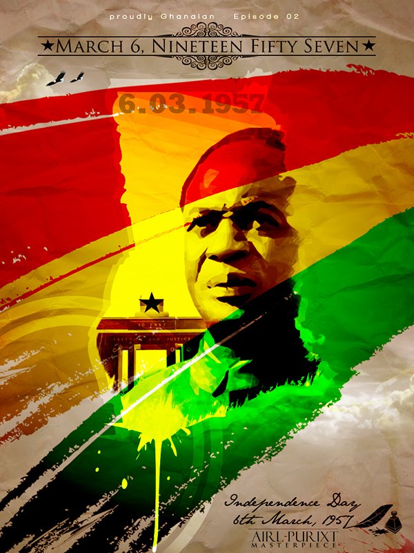 Ghana-Indepence-Day.jpg