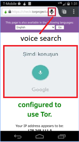 Adsız.png