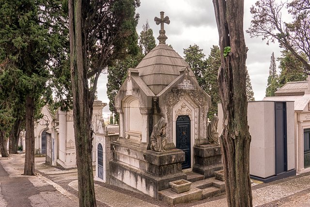 11 Cemiterio dos Prazeres DSC00311.jpg