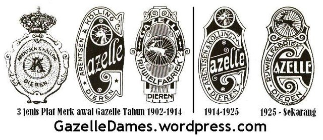 gazalle-bicycle-logo-emblem-old-tua.jpg