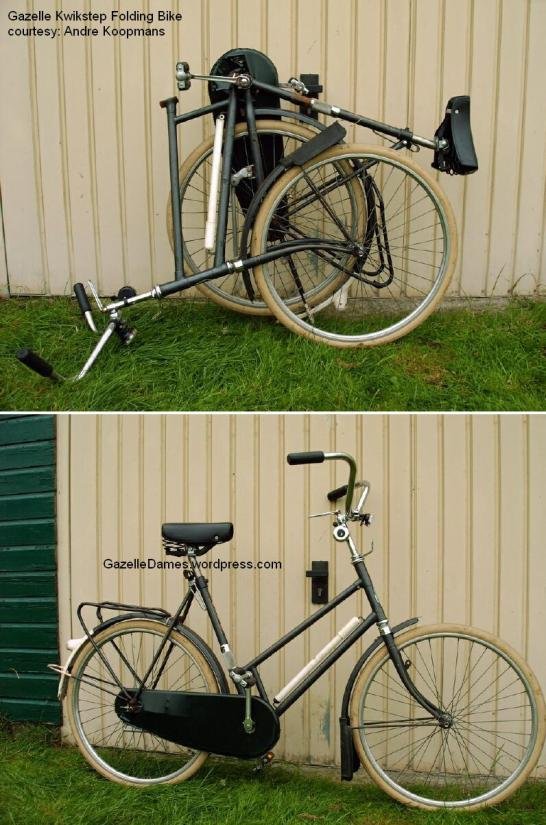 gazelle-kwikstep-folding-bike.jpg