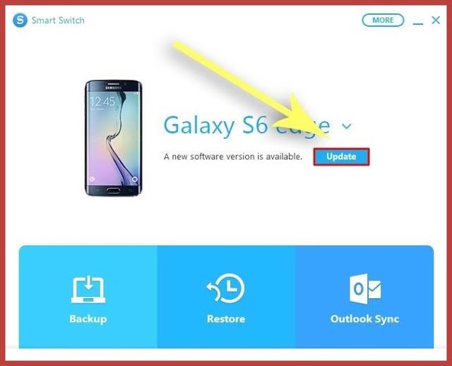 use-smart-switch-update-your-galaxy-s6-even-its-rooted.w1456.jpg