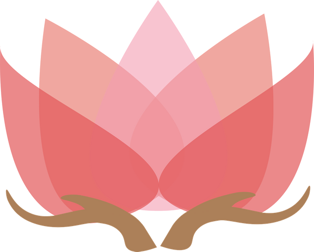 lotus-with-hands-1889661_1280.png