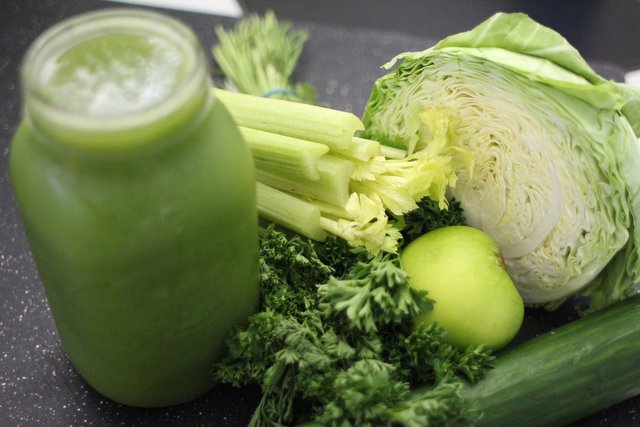 green-juice-769129_1920.jpg