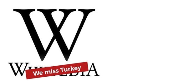 wikipediadan-kampanya-turkiyeyi-ozledik,0C6EbH2aSk-MFiMrf6KWmQ.jpg